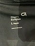 Gap Fit Solid Black Athletic Shorts Size L - photo 3
