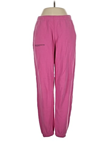 PANGAIA Track Pants (view 1)