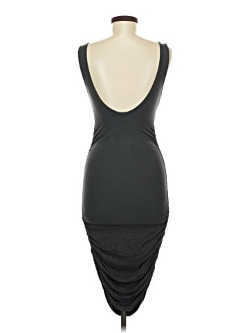 Forever 21 Cocktail Dress (view 2)