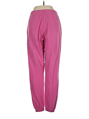 PANGAIA Track Pants (view 2)