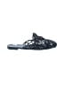 Unbranded Black Mule/Clog Size 43 - photo 1