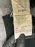 Basler Black Dress Pants Size EU 34 / US 4 - photo 7