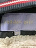 Madden Girl 100% Polyurethane Black Jacket Size S - photo 6