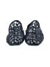 Unbranded Black Mule/Clog Size 43 - photo 2