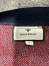 Tuckernuck 100% Wool Red Wool Cardigan Size L - photo 6