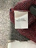 Tuckernuck 100% Wool Red Wool Cardigan Size L - photo 7