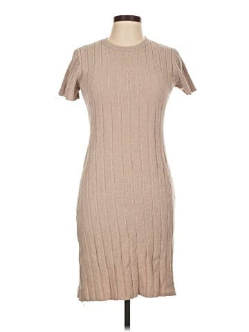 Wishlist Casual Dress (view 1)