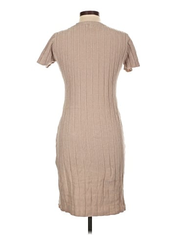 Wishlist Casual Dress (view 2)