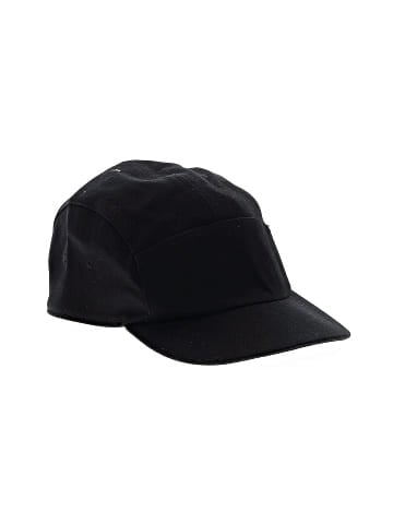 Lululemon Athletica Baseball Cap (view 1)