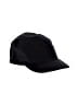 Lululemon Athletica Black Baseball Cap Size Med - Lg - photo 1