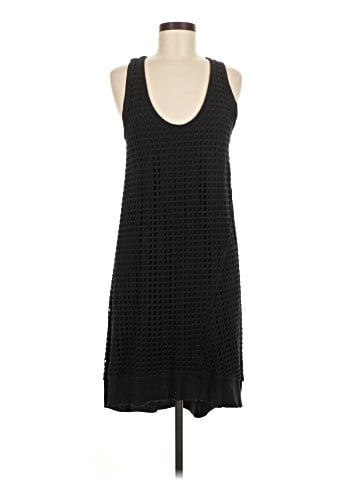 Pete Casual Dress (view 1)