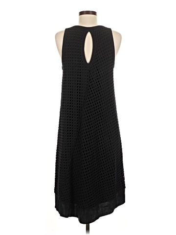 Pete Casual Dress (view 2)