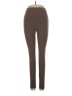Alo Yoga Brown Active Pants Size XS - photo 1