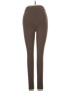 Alo Yoga Brown Active Pants Size XS - photo 2