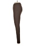 Alo Yoga Brown Active Pants Size XS - photo 5