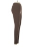 Alo Yoga Brown Active Pants Size XS - photo 4