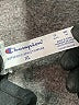 Champion Black Sleeveless Top Size XL - photo 7