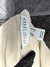 Sport Savvy Tan Sweatshirt Size L - photo 7