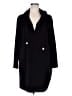 MICHAEL Michael Kors Black Casual Dress Size 2X - photo 1