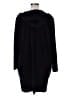 MICHAEL Michael Kors Black Casual Dress Size 2X - photo 2