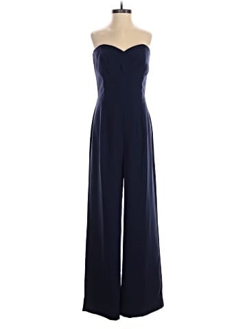 Lilly Pulitzer Jumpsuit (view 1)