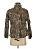 Marrakech Camo Green Jacket Size XS - photo 1