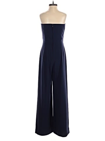 Lilly Pulitzer Jumpsuit (view 2)