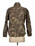 Marrakech Camo Green Jacket Size XS - photo 2