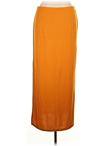 Faded Glory Casual Skirt (view 1)