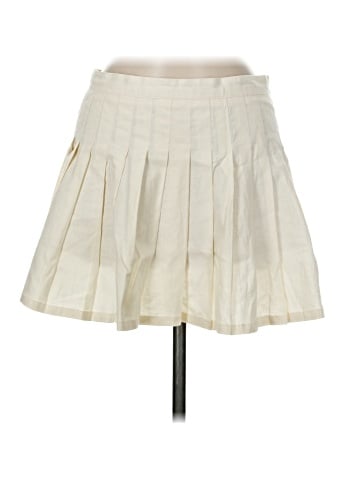 Urban Outfitters Casual Skirt (view 1)