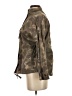 Marrakech Camo Green Jacket Size XS - photo 5