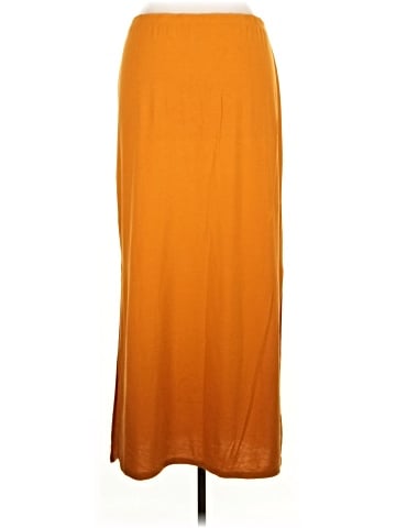 Faded Glory Casual Skirt (view 2)