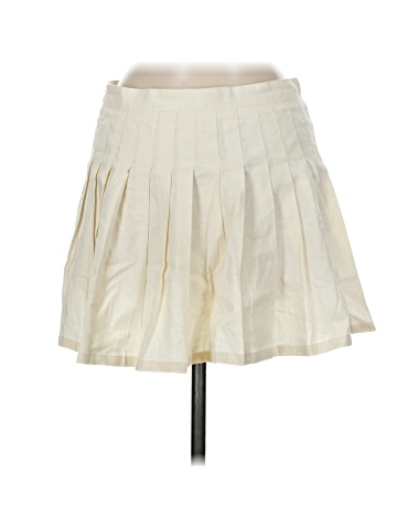 Urban Outfitters Casual Skirt (view 2)