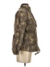 Marrakech Camo Green Jacket Size XS - photo 4