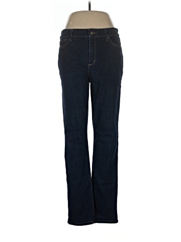 St. John's Bay Jeans (view 1)