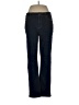 St. John's Bay Blue Jeans Size 12 - photo 1