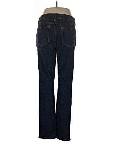 St. John's Bay Jeans (view 2)