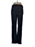 St. John's Bay Blue Jeans Size 12 - photo 2