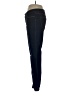 St. John's Bay Blue Jeans Size 12 - photo 5