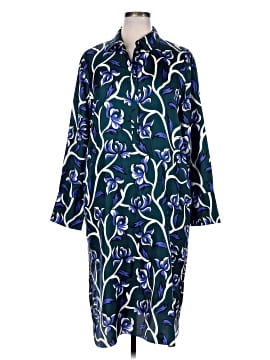 'S Max Mara Casual Dress