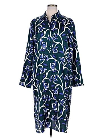 'S Max Mara Casual Dress (view 1)