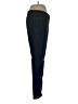 St. John's Bay Blue Jeans Size 12 - photo 4