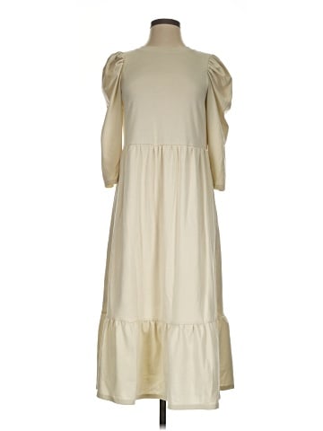 Who What Wear Casual Dress (view 1)
