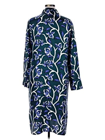 'S Max Mara Casual Dress (view 2)