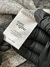 Rumi + Ryder Gray Cardigan Size L - photo 8