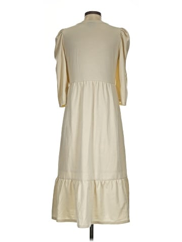 Who What Wear Casual Dress (view 2)