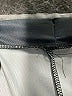 Unbranded Graphic Black Track Pants Size XL - photo 7