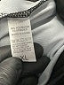 Unbranded Graphic Black Track Pants Size XL - photo 8