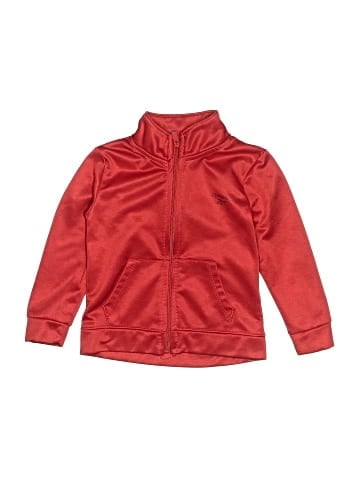 Reebok Zip Up Hoodie (view 1)