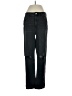 American Eagle Outfitters Black Jeans Size 4 - photo 1